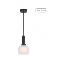 TELBIX-AOSTA 15CM PENDANT
